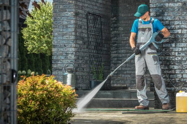 Best Oil Spill Cleanup  in Running Springs, CA